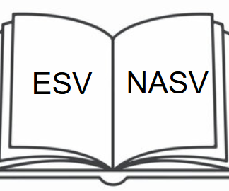 ESV/NASV