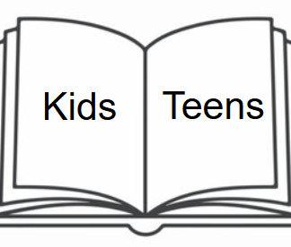 Kids/Teens