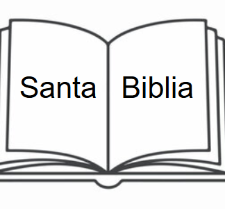 Las Santa Biblias